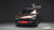 Porsche Cayenne 3.0, 2021