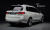 BMW X7 xDrive 40i Design Pure Excellence 7-Seater, 2024