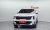 Kia Sorento Gasoline 2.5T 2WD, 2024