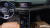 Kia K5 2.0, 2022