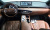Genesis GV70 2.5T Gasoline AWD, 2022