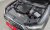 Audi A6 45 TFSI Quattro Premium, 2023
