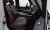 Mercedes-Benz G-Class AMG G63, 2024