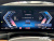 BMW 3-Series 320d, 2025