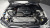BMW 3-Series 320i, 2024
