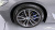 BMW 5-Series 520i M Sport, 2022
