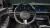 Hyundai Sonata 2.5 Turbo, 2024