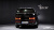 Hyundai Santafe Gasoline 2.5T 4WD, 2024