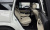 Mercedes-Benz GLS-Class GLS580 4MATIC, 2024