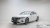 Mercedes-Benz E-Class E450 4MATIC Exclusive, 2025