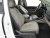 Kia Carnival 9-Seater Signature, 2024