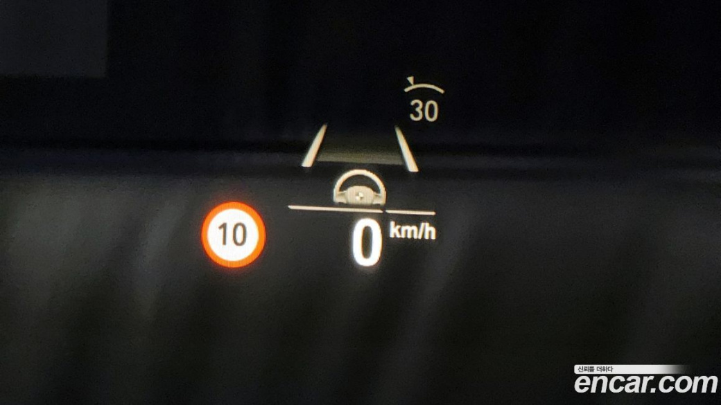 BMW 5-Series 523d M Sport, 2023