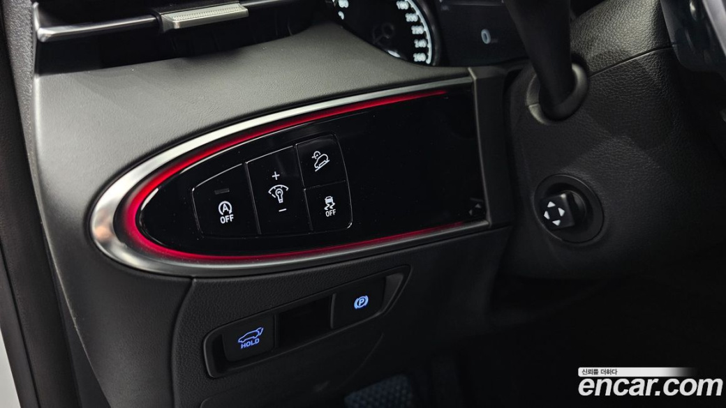 Genesis GV70 2.5T Gasoline AWD, 2022