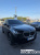 BMW X3 xDrive 20 M Sport, 2025