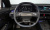 Kia K8 2.5 Gasoline 2WD, 2025