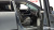 Hyundai Santafe Gasoline 2.5T 2WD, 2024