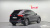 Volkswagen Tiguan 2.0 TDI Prestige, 2022