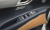 Genesis GV80 2.5T Gasoline 2WD, 2023