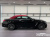 Mercedes-Benz CLE-Class AMG CLE53 4MATIC+ Cabriolet, 2026