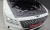 Genesis GV80 2.5T Gasoline AWD, 2023