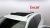Genesis GV80 2.5T Gasoline 2WD, 2023