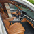 Genesis GV80 2.5T Gasoline AWD, 2024