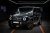 Mercedes-Benz G-Class G450d, 2026