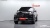 Mercedes-Benz GLS-Class GLS400d 4MATIC, 2023