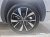 Volkswagen Atlas 2.0 TSI R-LINE 7-Seater, 2025