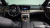 Mercedes-Benz E-Class E250 Exclusive, 2021