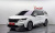 Kia Carnival 9-Seater Noblesse, 2023