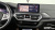 BMW X4 xDrive20i M Sport, 2022