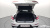 BMW X4 xDrive20i xLine, 2022