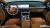 Genesis GV80 2.5T Gasoline AWD, 2026