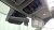 Hyundai Santafe Gasoline 2.5T 2WD, 2024