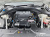 Genesis GV70 2.5T Gasoline 2WD, 2021