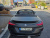 BMW Z4 M40i, 2022