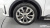 Kia Sorento Gasoline 2.5T 2WD, 2023