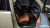 Kia Tasman 2.5T Gasoline 4WD, 2026