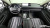 Genesis GV80 2.5T Gasoline 2WD, 2021