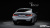 BMW 3-Series M340i Pro, 2025