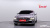 Genesis G80 Gasoline 2.5 Turbo AWD, 2025