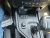 Ford Ranger 2.0, 2022