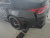 Mercedes-Benz CLA-Class AMG CLA 45 S 4MATIC+, 2022