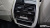 BMW X6 xDrive40i M Sport, 2025