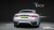 Maserati Gran Cabrio 3.0 V6 Trofeo, 2024