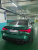 BMW M4 M4 CS xDrive, 2025