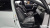 Audi Q3 35 TDI Premium Sportback, 2023