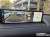Genesis GV80 2.5T Gasoline AWD, 2023