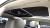 Volkswagen Touareg 3.0 TDI Prestige, 2023